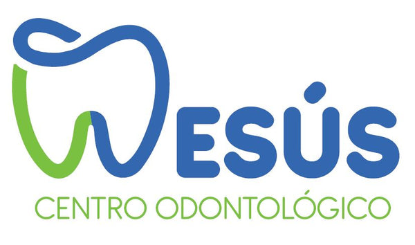 Centro Odontológico de Jesús